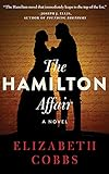 The_Hamilton_Affair